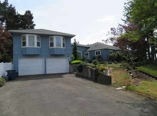 803 SE 31st St, Lincoln City, OR