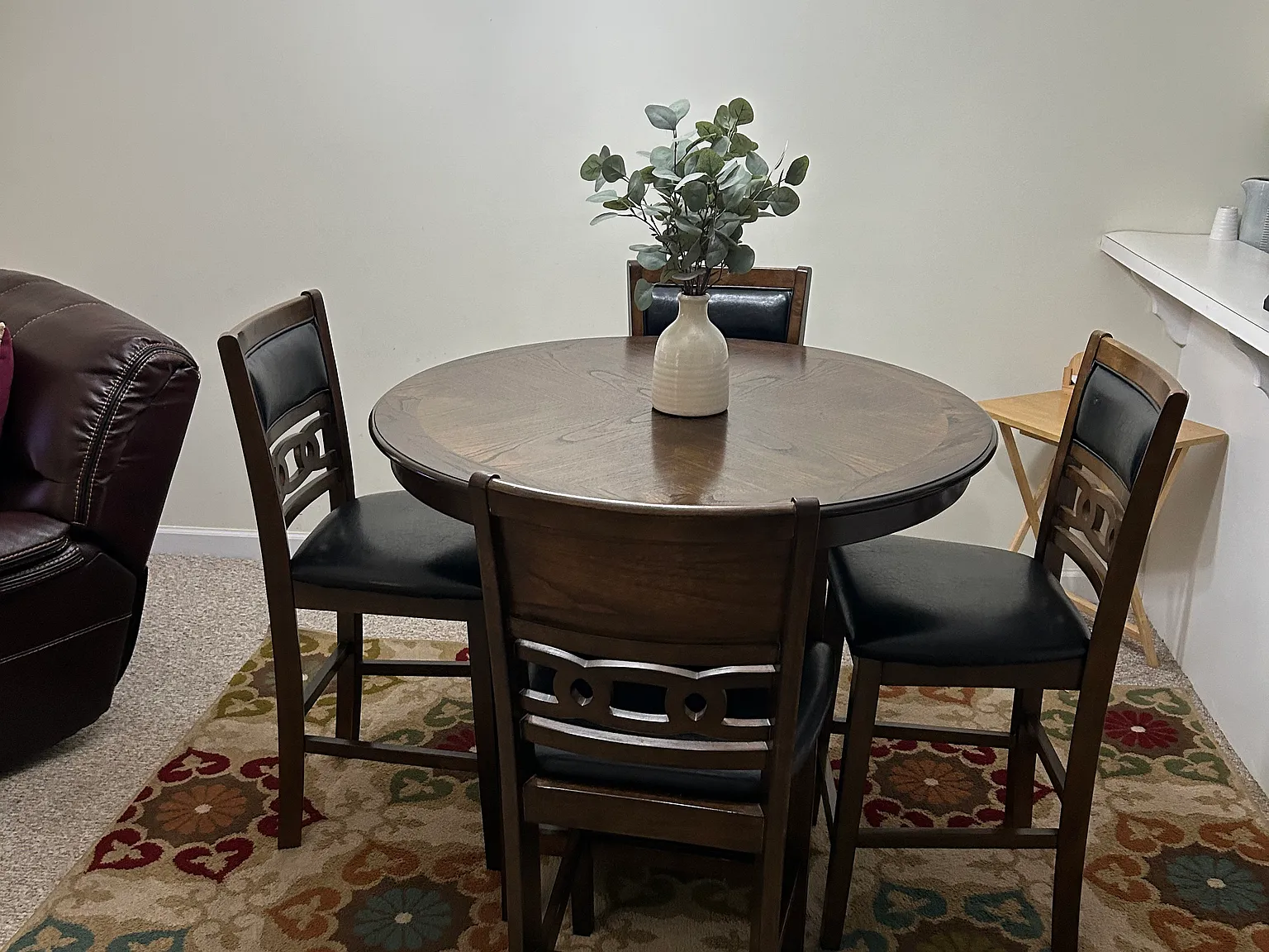 3 bed, 1156 sqft, $1,595 — Photo 3