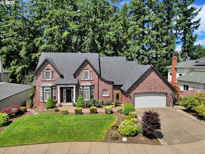 2256 Greiner St, Eugene, OR, 97405