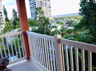 144 Avenida Veneccia, Siesta Key, FL 34242
