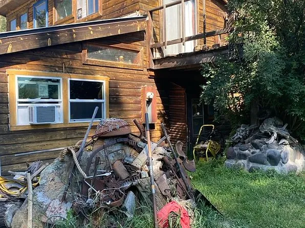 3310 County Road 391, Pagosa Springs, CO 81147