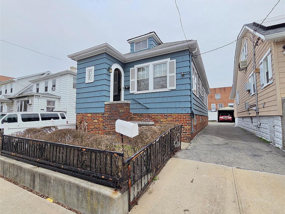 1st image of 242 Graff Avenue