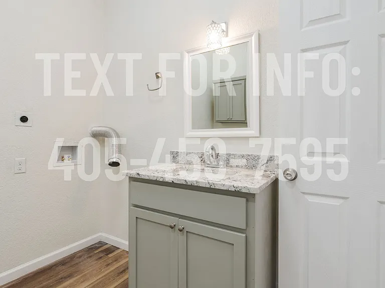 720 S 5th St — Photo 16