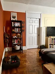 Rented by Sher Management