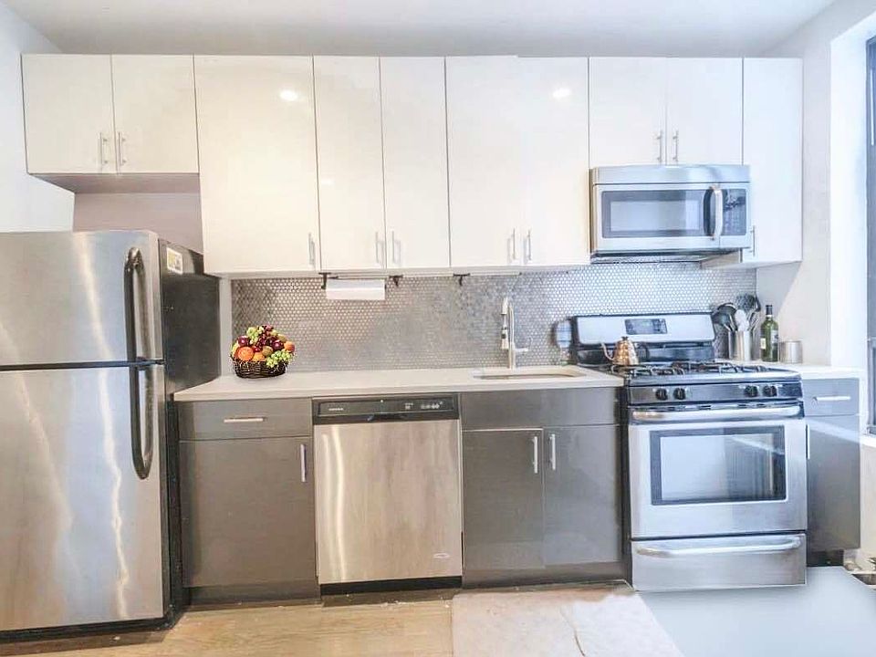 1st image of 2334 Tilden Ave #5