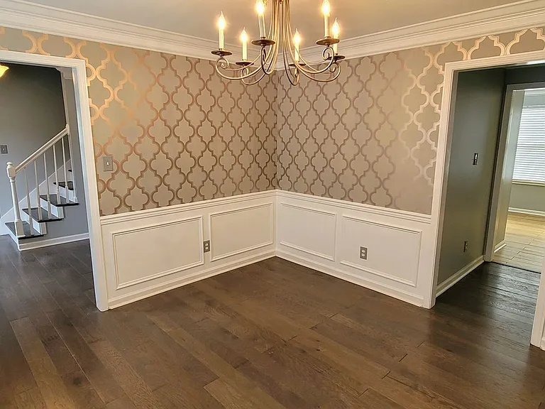 1645 Wolverine Ln — Photo 4