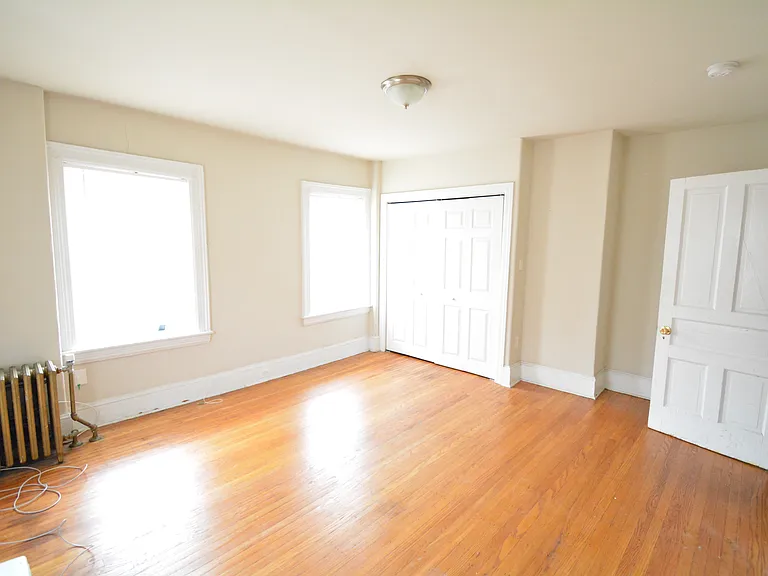 247 W Hansberry St #3 — Photo 12