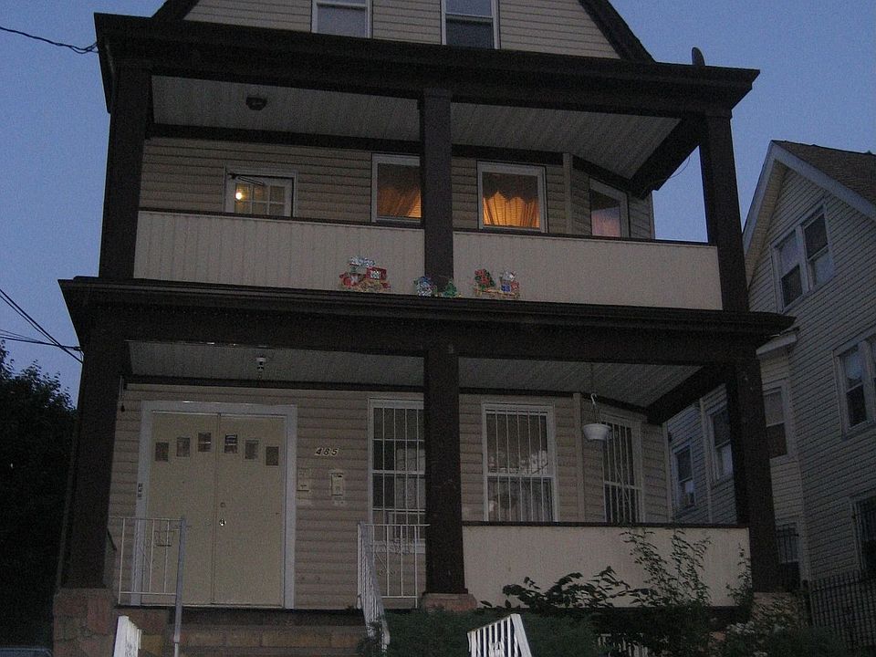 1st image of 485-487 Roseville Ave