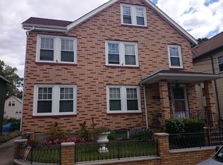 55 Brock St, Boston, MA 02135