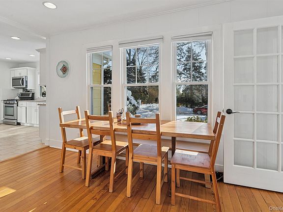 5th image of 1240 West Rd