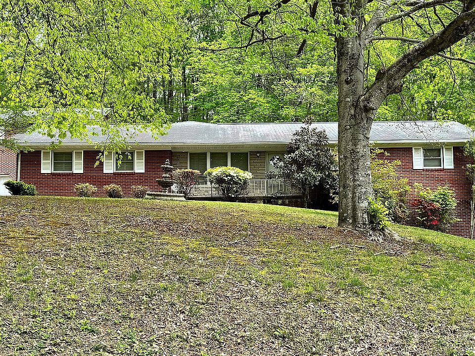 1st image of 4502 York Rd