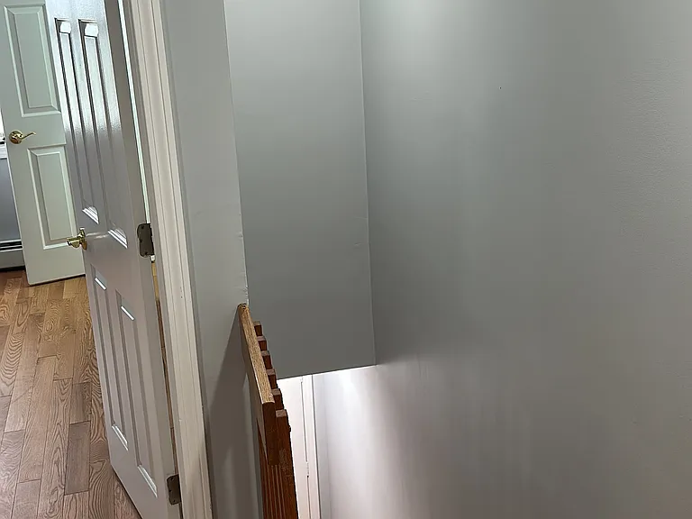 13 Sunflower Cir #108 — Photo 18