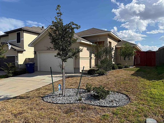 2nd image of 5521 Texana St