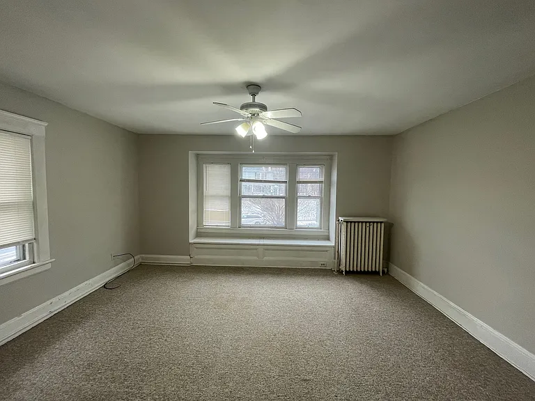 2322 S Overlook Rd — Photo 38