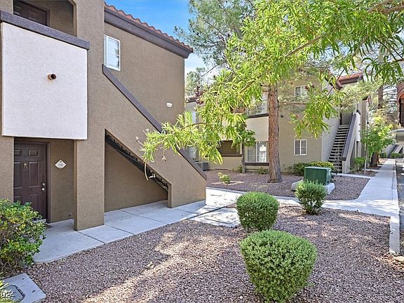 2nd image of 9000 Las Vegas Blvd S Unit 1190