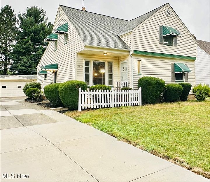 1st image of 4213 Bexley Blvd