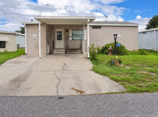 30 Sea Fern Dr, Leesburg, FL 34788