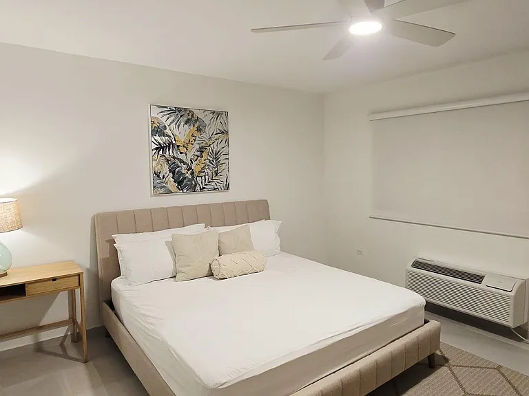APT 313 Cond. Isabela Beach Court # — Photo 16