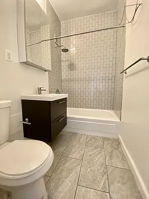 Rented by Bohemia Realty Group | media 11