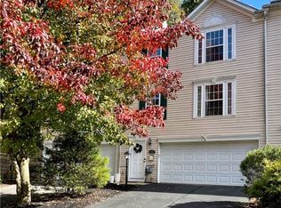 443 Grace St, Mount Washington, PA