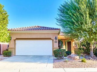 81934 Avenida Alcalde, Indio, CA 92203