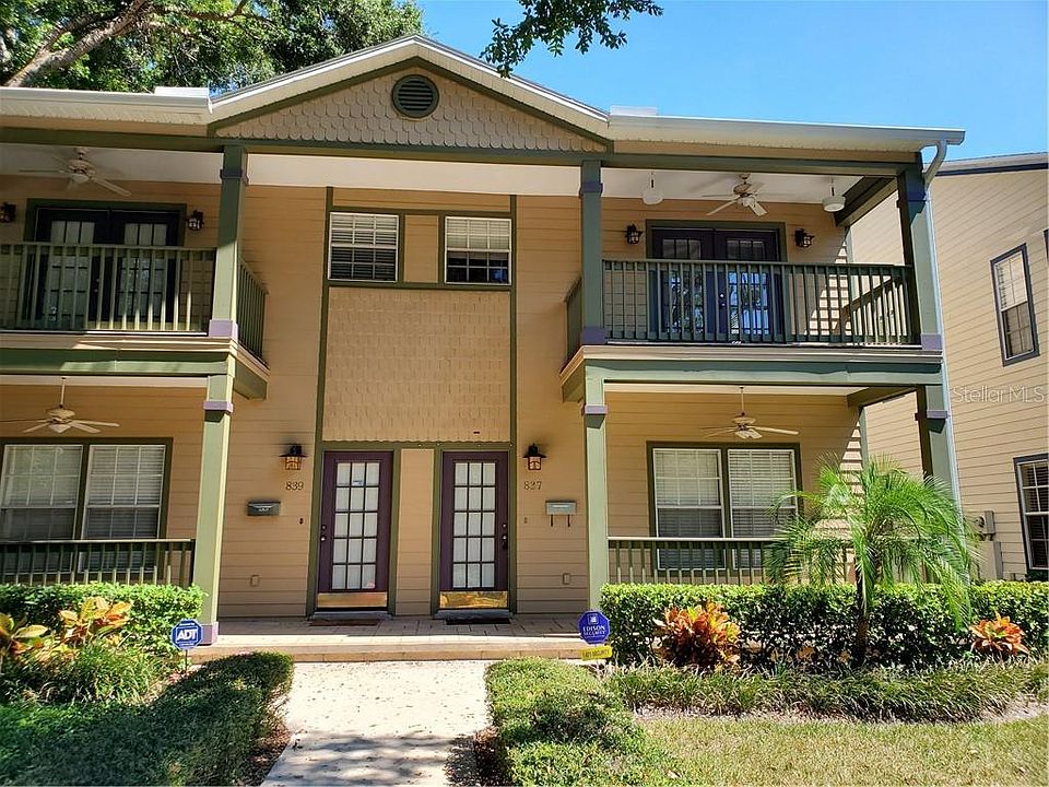 1st image of 839 Altaloma Ave
