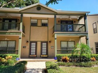 839 Altaloma Ave, Orlando, FL 32803