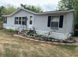 9127 State Highway 25 NE UNIT 741, Monticello, MN 55362