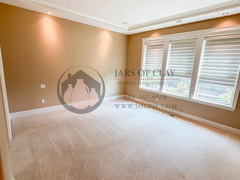 2752 Tukwila Dr — Photo 35