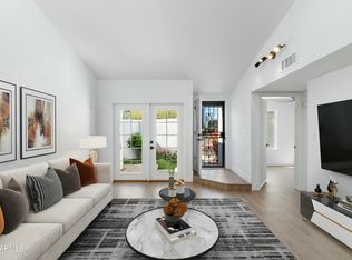 3551 N 12th St UNIT 104, Phoenix, AZ 85014