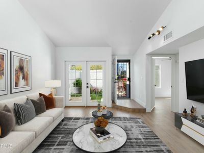 3551 N 12th St UNIT 104, Phoenix, AZ, 85014