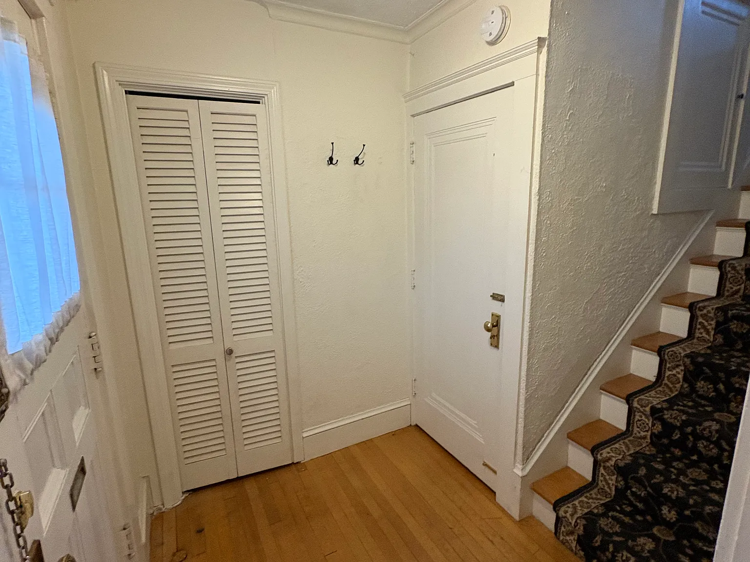 1 bed, 500 sqft, $1,500 — Photo 2
