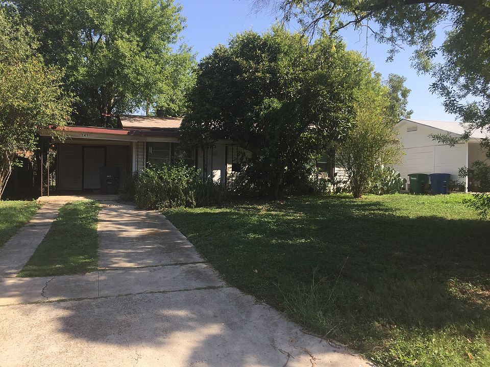 1st image of 343 Hatcher Ave