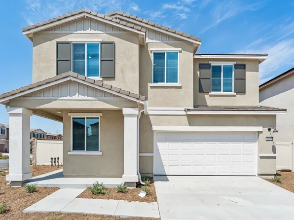 2037 Grapefruit St, Redlands, CA 92374