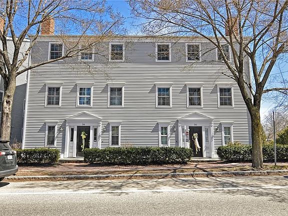 2nd image of 34 Narragansett Pkwy #34