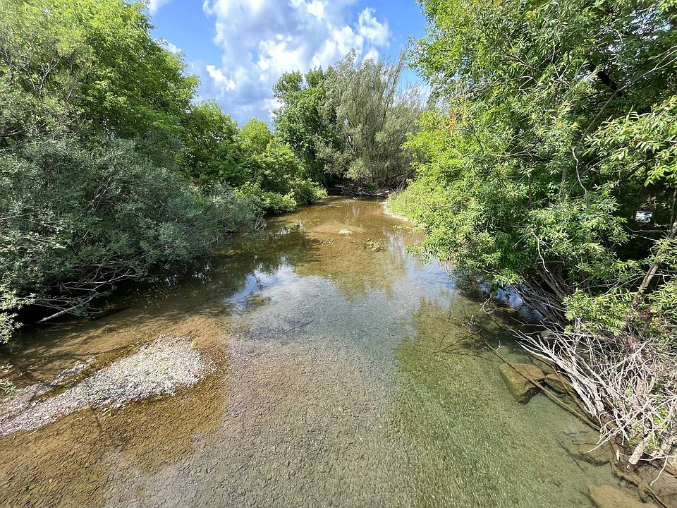 Cowens Corners Rd LOT 2, Conewango Valley, NY 14726 MLS 11197983