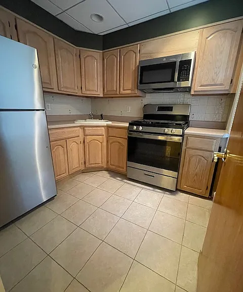 309 Sip Ave #1 — Photo 11