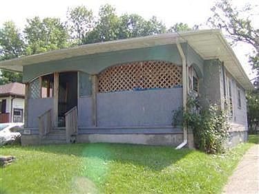 5th image of 1723 W 20th St