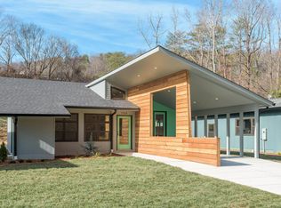 1769 White Oak Rd, Chattanooga, TN 37415