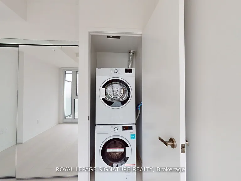 3900 Confederation Pkwy #2505 — Photo 12