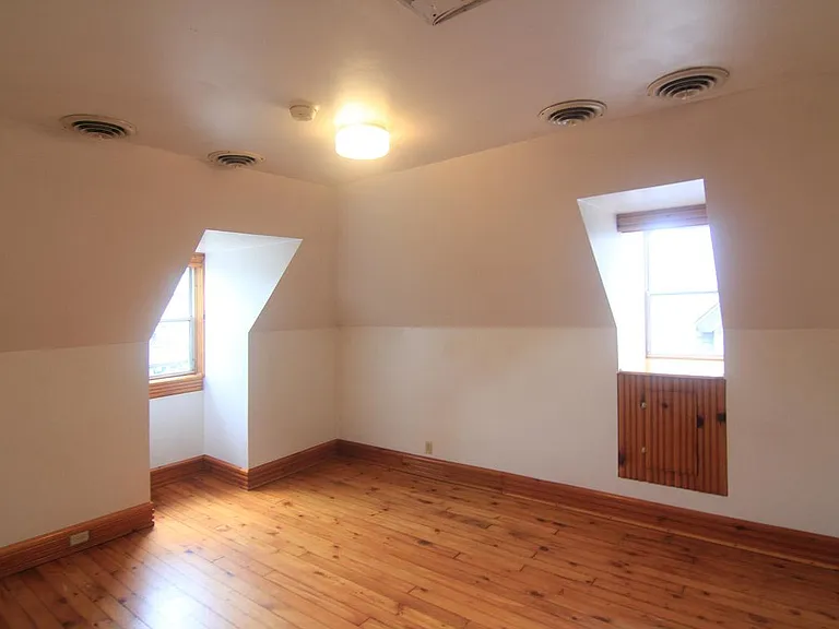 939 S Trenton Ave #3 — Photo 9