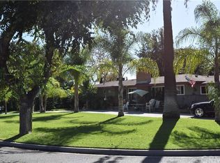 11841 Melody Park Dr, Garden Grove, CA 92840