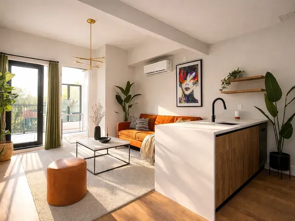 876 Rogers Avenue image 1 of 21