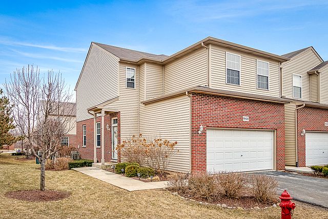 1st image of 16420 Willow Walk Dr