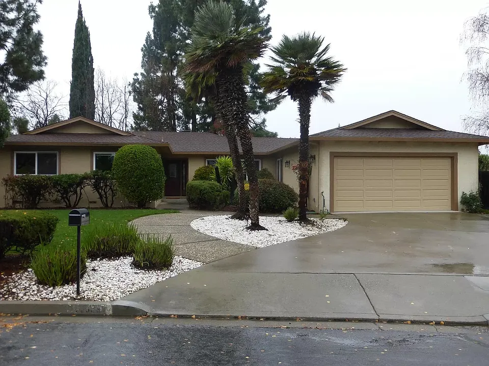 12355 Ted Ct