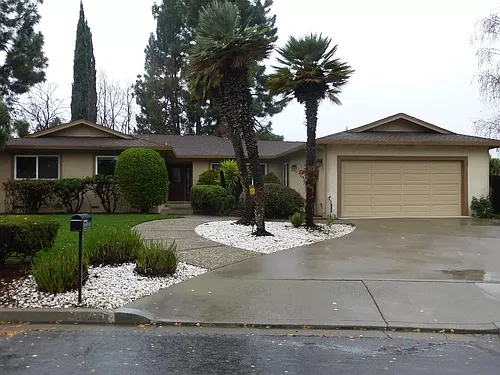 12355 Ted Ct Photo 1