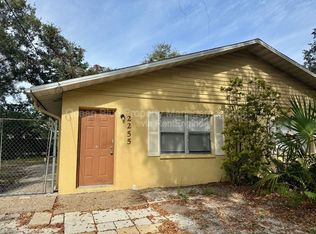 2255 19th St, Sarasota, FL 34234