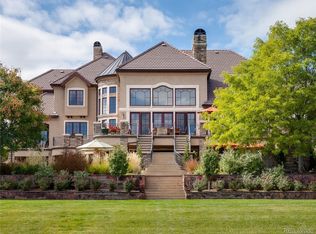 6990 S Polo Ridge Dr, Littleton, CO 80128