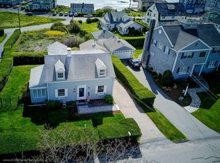 189 Tuckerman Ave, Middletown, RI 02842