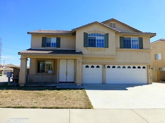 2nd image of 15071 Fawn Ct